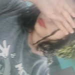 Patricia Campoverde Santur - @edgarcampoverdeflores - Instagram