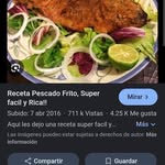 Rodrigo Reyes Navas - @edgarcampoverde2 - Instagram