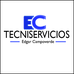 Tecniserevicios Edgar Campoverde - Facebook
