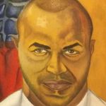 Edgar Campusano - @1968edgar - Instagram