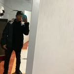Edgar Campusano - @el_orejas_yo_soy_ - Instagram