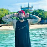 𝐄𝐝𝐠𝐚𝐫 𝐂𝐚𝐦𝐩𝐮𝐬𝐚𝐧𝐨 - @edgarfitvlogs - Instagram