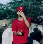 Edgar Campusano - Facebook
