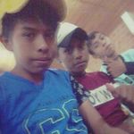 Edgar Campusano - @campusanoedgar - Instagram
