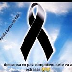 Edgar Campusano - @siempre_sigo_una_sola_linea - Instagram