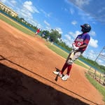 Edgar Campusano - @edgar_campusano16 - Instagram