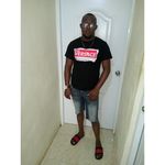 Edgar Campusano - @edgar.campusano - Instagram
