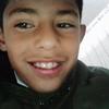Edgar Campusano - @edgarcampusano - TikTok