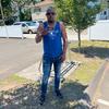 edgar_campusano - @edgar_campusano - TikTok