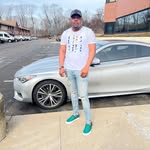Edgar Campusano - @edgar_campusano - Instagram