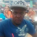 Edgar Campusano - @edgarcampusano3 - Instagram