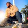 EDGAR CAMPUSANO 🇩🇴 - @ecphotos - TikTok