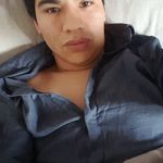 Edgar Campusano Estrada - @edgarcampusanoestrada - Instagram