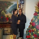 Edgar Campusano Nuñez - @edgarcampusanonunez - Instagram