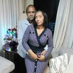 Edgar Campusano Nuñez - Facebook