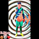 Edgar Campusano Rios - @er9361448 - Instagram