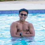 Edgar Campusano Sanchez - @edgaredu18 - Instagram