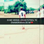 EdgarRios - @edgarcampusano - Instagram