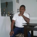 Edgar  Cipriano Canabal  Velas - @edgarciprianocanabal - Instagram