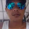 Edgar Canabal2 - @edgar.canabal2 - TikTok