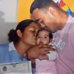 Edgar Canabal - @canabaledgar - Instagram