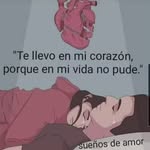Edgar Canabal - @edgar.canabal - Instagram