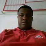 Edgar Canabal - @edgarcanabal - Instagram