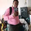 Edgar Canabal - @edgar.canabal - TikTok