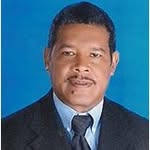 Edgar Cipriano Canabal Velasco - @canabalvelasco - Instagram