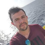 Edgar Velasco - @edgardcanabal - Instagram