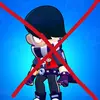 cancel Edgar Mico and buzz - @cancel.edgar.mico - TikTok