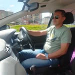 Edgar Alfonso Cancelado - @edgaralfonsocanceladoretavi - Instagram