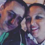 Edgar Alfonso Cancelado Retavi - @edgaralfonsocancelado - Instagram
