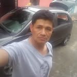 Edgar Andres Cancelado - @edgarandrescancelado - Instagram