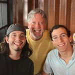 Edgar Cancel - @canceledgar - Instagram