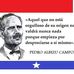 Edgar Cancel - Facebook