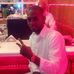 Edgar Cancel - Facebook