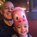 Edgar Cancel - Facebook