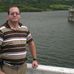 Edgar Cancel Gonzalez - Facebook