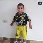 Edgar Cancela - @cancelaedgar - Instagram
