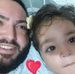Edgar D Garcia Cancel - Facebook