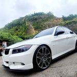 Edgar D Garcia Cancel - @edgargarcia639 - Instagram