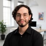 Edgar G Cancel - @edgar.cancel - Instagram