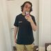 Edgar G Cancel - Facebook