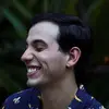 Edgar G Cancel - @edgargcancel19 - TikTok