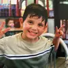 Edgar G Cancel Velez - @edgarcancel - TikTok