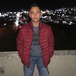 @edgar_gonzales15_cancelado - Instagram