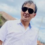 Edgar Macancela - @edgarmacancela - Instagram