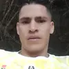 edgarcancela - @edgarcancela - TikTok
