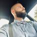 Edgard Cancel - Facebook